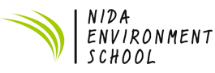 nida-logo